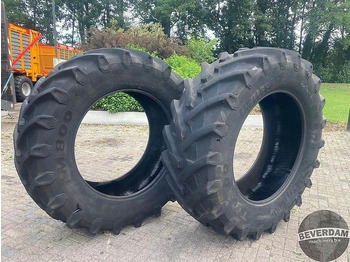 Neumático TRELLEBORG