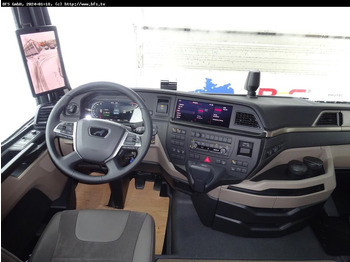 Foto del interior 1: Leasing de MAN TGX (TG3) 18.640 4x2 LL SA D38, Spiegellos MAN TGX (TG3) 18.640 4x2 LL SA D38, Spiegellos MAN TGX (TG3) 18.640 4x2 LL SA D38, Spiegellos MAN TGX (TG3) 18.640 4x2 LL SA D38, Spiegellos Foto del interior 1: Leasing de MAN TGX (TG3) 18.640 4x2 LL SA D38, Spiegellos MAN TGX (TG3) 18.640 4x2 LL SA D38, Spiegellos MAN TGX (TG3) 18.640 4x2 LL SA D38, Spiegellos MAN TGX (TG3) 18.640 4x2 LL SA D38, Spiegellos