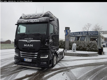 Leasing de MAN TGX (TG3) 18.640 4x2 LL SA D38, Spiegellos MAN TGX (TG3) 18.640 4x2 LL SA D38, Spiegellos MAN TGX (TG3) 18.640 4x2 LL SA D38, Spiegellos MAN TGX (TG3) 18.640 4x2 LL SA D38, Spiegellos: foto 1 Leasing de MAN TGX (TG3) 18.640 4x2 LL SA D38, Spiegellos MAN TGX (TG3) 18.640 4x2 LL SA D38, Spiegellos MAN TGX (TG3) 18.640 4x2 LL SA D38, Spiegellos MAN TGX (TG3) 18.640 4x2 LL SA D38, Spiegellos: foto 1