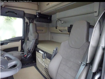 Leasing de MAN TGX (TG3) 18.640 4x2 LL SA D38, Spiegellos MAN TGX (TG3) 18.640 4x2 LL SA D38, Spiegellos MAN TGX (TG3) 18.640 4x2 LL SA D38, Spiegellos MAN TGX (TG3) 18.640 4x2 LL SA D38, Spiegellos: foto 3 Leasing de MAN TGX (TG3) 18.640 4x2 LL SA D38, Spiegellos MAN TGX (TG3) 18.640 4x2 LL SA D38, Spiegellos MAN TGX (TG3) 18.640 4x2 LL SA D38, Spiegellos MAN TGX (TG3) 18.640 4x2 LL SA D38, Spiegellos: foto 3