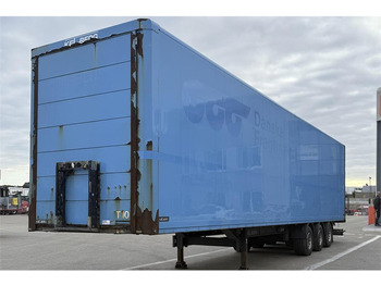 : imagen de cabecera