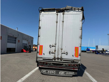 Leasing de MTDK Walkingfloor / Schubbodenauflieger MTDK Walkingfloor / Schubbodenauflieger: foto 4 Leasing de MTDK Walkingfloor / Schubbodenauflieger MTDK Walkingfloor / Schubbodenauflieger: foto 4