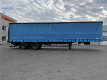 Semirremolque KEL-BERG 34 pl.: foto 4