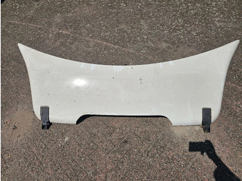 : imagen de cabecera