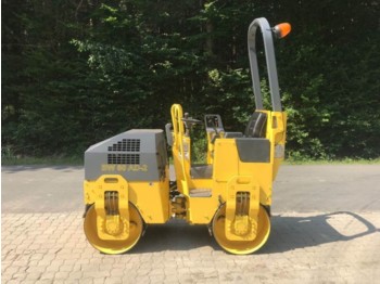 Rodillo Bomag BW 80 AD-2: foto 1
