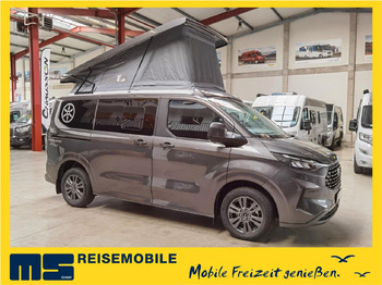 : imagen de cabecera