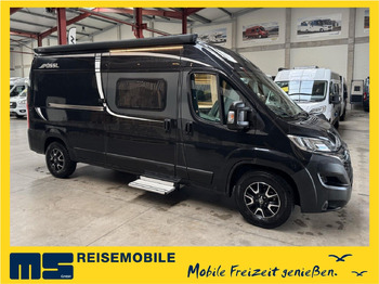 : imagen de cabecera