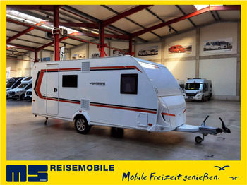Caravana WEINSBERG CaraOne 500 FDK