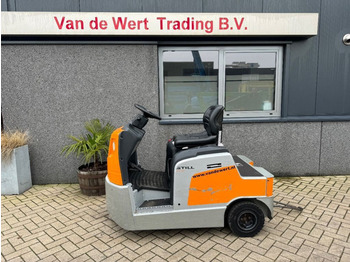 : imagen de cabecera