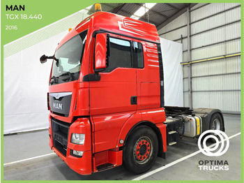 : imagen de cabecera