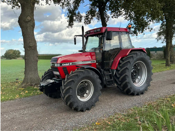 Tractor CASE IH Maxxum 150