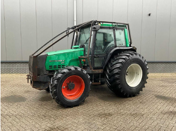 Tractor VALTRA 6000