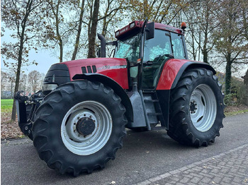 Tractor CASE IH CVX 150