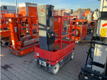 : imagen de cabecera