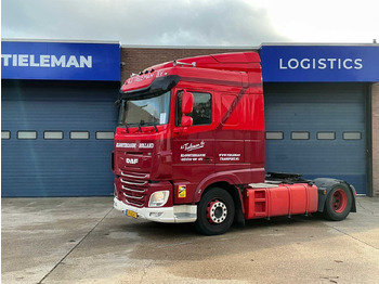 : imagen de cabecera