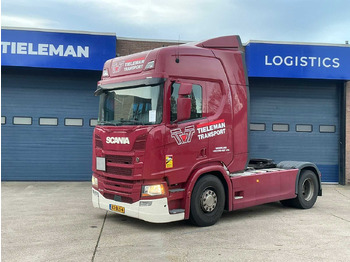 : imagen de cabecera