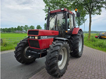 Tractor CASE IH 856XL