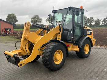 : imagen de cabecera