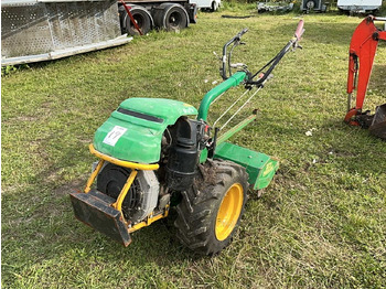Rotocultivador FERRARI