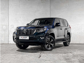 : imagen de cabecera