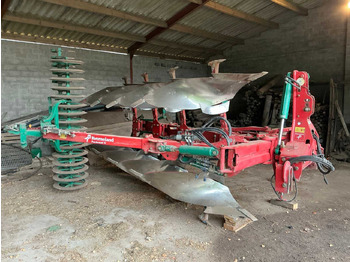 Arado KVERNELAND