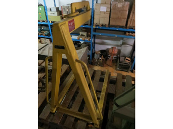 : imagen de cabecera