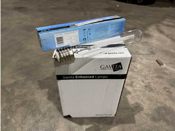 Maquinaria agrícola Gavita: foto 4