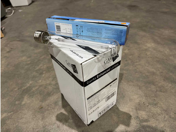 Maquinaria agrícola Gavita: foto 2