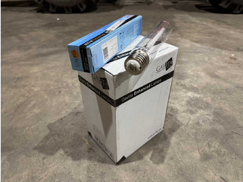 Maquinaria agrícola Gavita: foto 3