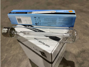 : imagen de cabecera