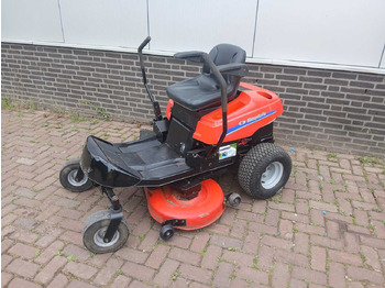 Cortacésped SIMPLICITY