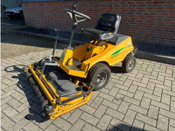 Cortacésped STIGA