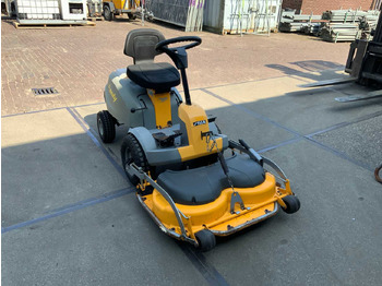 Cortacésped STIGA