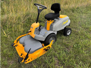 Cortacésped STIGA