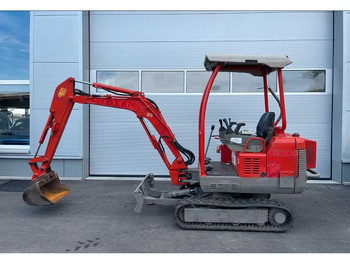 : imagen de cabecera