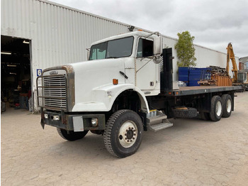 Camión FREIGHTLINER