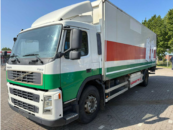 Camión VOLVO FM9