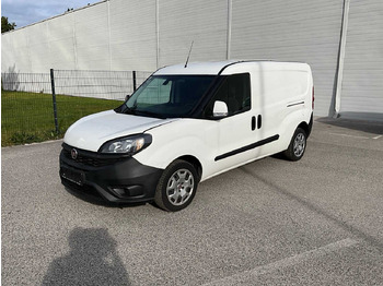 Furgoneta FIAT Doblo