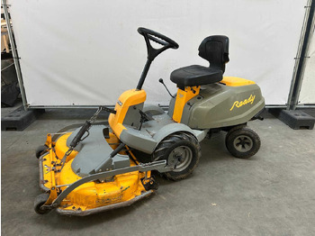 Cortacésped STIGA