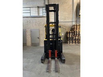 Retráctil Hyster R1.6: foto 3