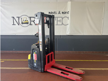 Apilador HYSTER