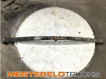 Bastidor/ Chasis DAF LF 45