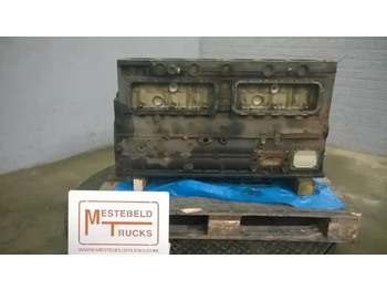 Motor y piezas DAF CF 85