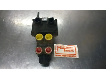 Piezas de freno DAF CF 85