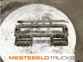 Bastidor/ Chasis DAF XF 95