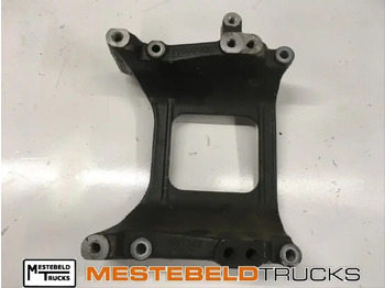 Motor y piezas DAF XF 106