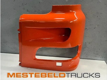 Bastidor/ Chasis DAF