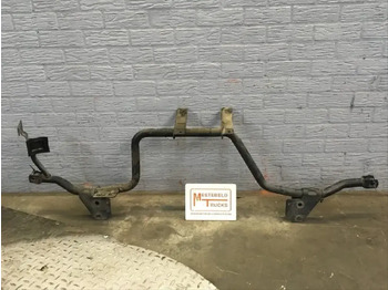 Bastidor/ Chasis DAF