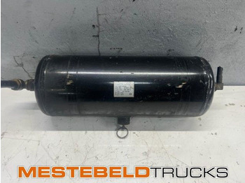 Depósito de expansión DAF