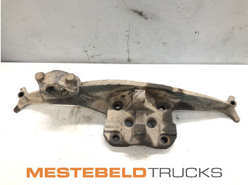 Bastidor/ Chasis DAF